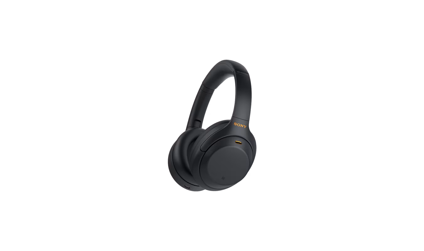Sony XM4